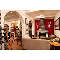 Zevenwacht Wine Estate image
